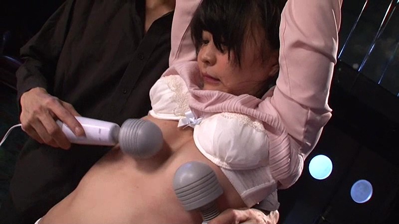 DVAJ-100 Part 2 - 36 minutes