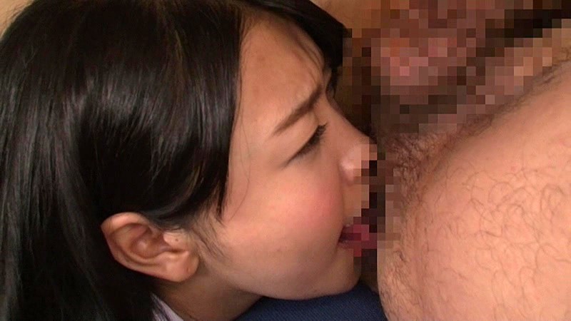 DVAJ-109 Bagian 3 - 42 minit