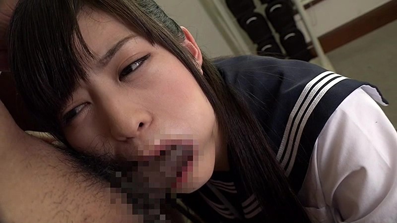 DVAJ-112 パート 13 - 102 分