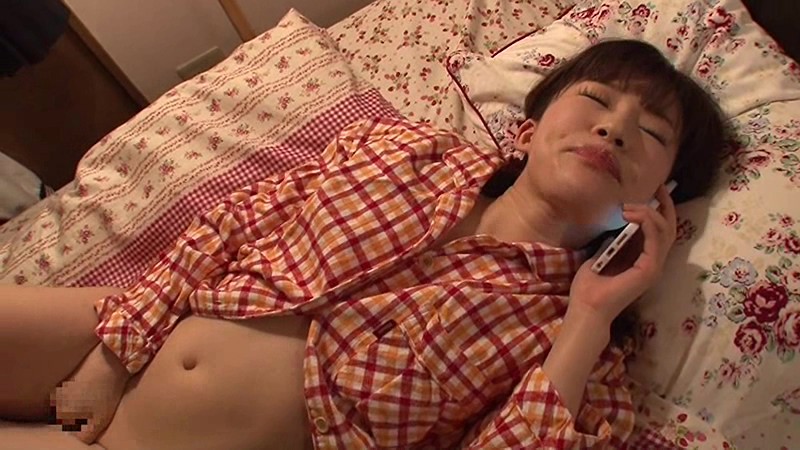 DVAJ-116 第 14 部分 - 121 分钟