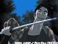 影 Shadow DVD-BOX 画像1