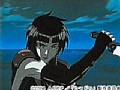 影 Shadow DVD-BOX 画像2