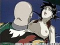 影 Shadow DVD-BOX 画像3
