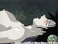 影 Shadow DVD-BOX 画像4