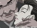 影 Shadow DVD-BOX 画像5