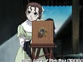 影 Shadow DVD-BOX 画像6