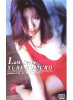 Last Scene YURI KOMURO