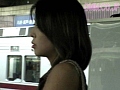 聖痴女 川浜なつみ 画像2
