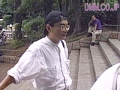 全国痴●地図 超高層ビル編 画像15