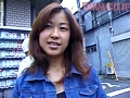 恋人生活~カップルズFUCK~ 画像9
