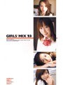 GIRLS*MIX 23