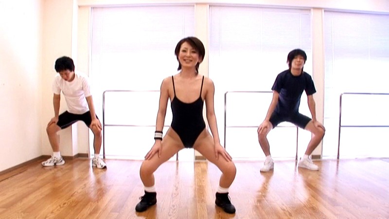 MIDI-009 第 1 部分 - 30 分钟