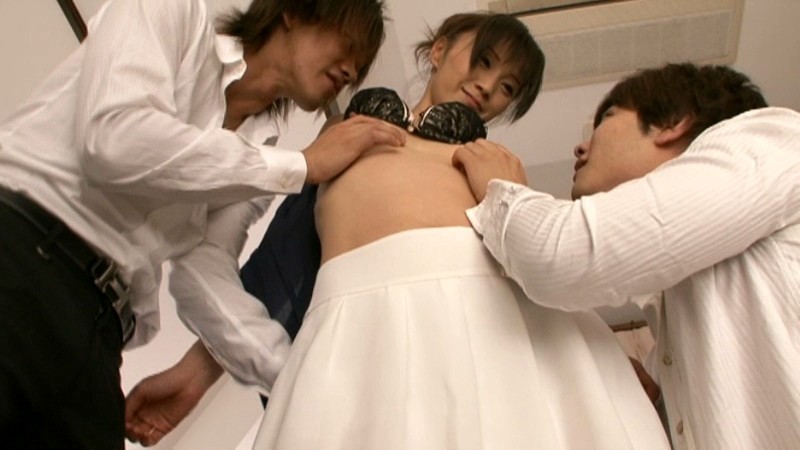 MIDI-011 第 16 部分 - 120 分钟