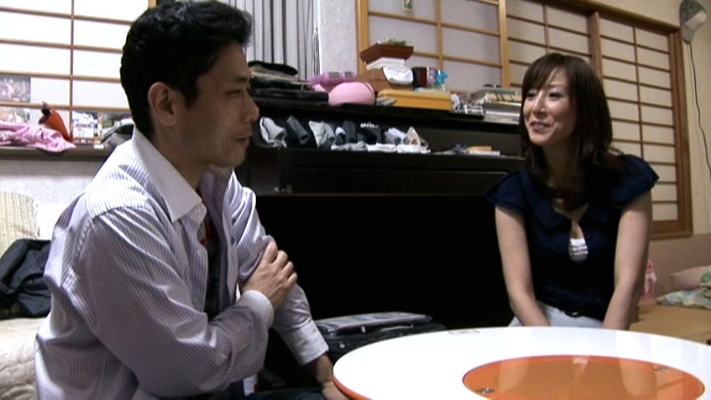 MIDI-019 第 12 部分 - 85 分钟