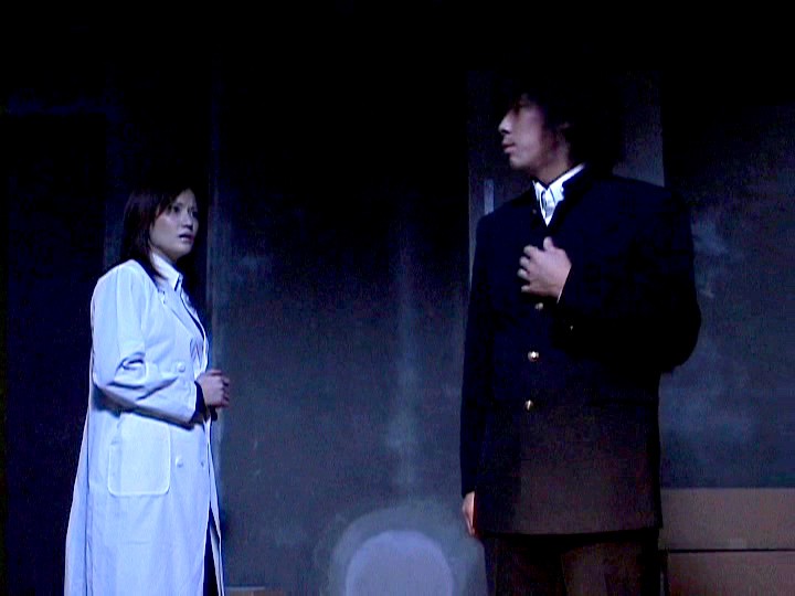 MRJJ-017 Part 10 - 66 minutes