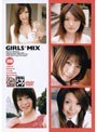 GIRLS*MIX 30