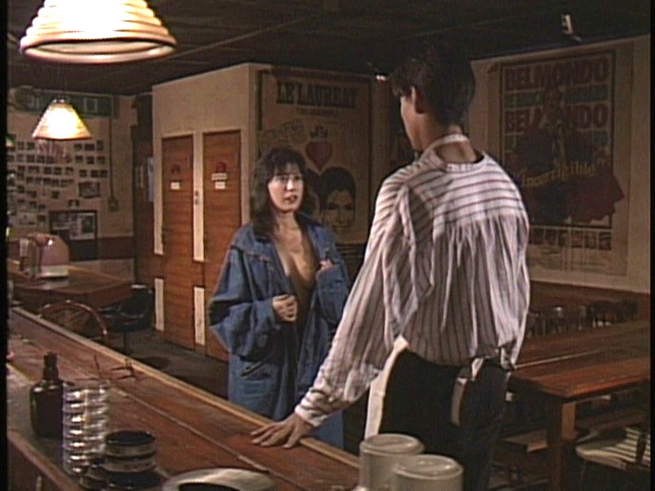 PDV-076 第 16 部分 - 60 分钟