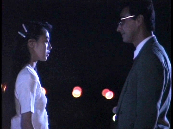 PDV-077 第 18 部分 - 64 分钟