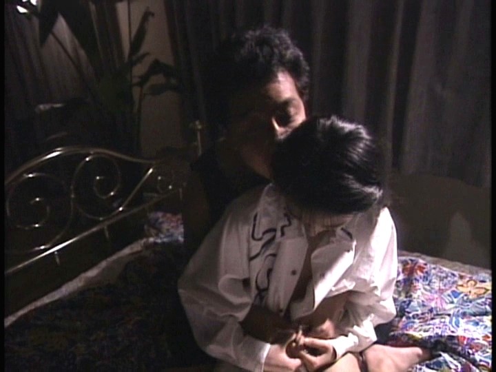 PDV-077 パート 9 - 46 分