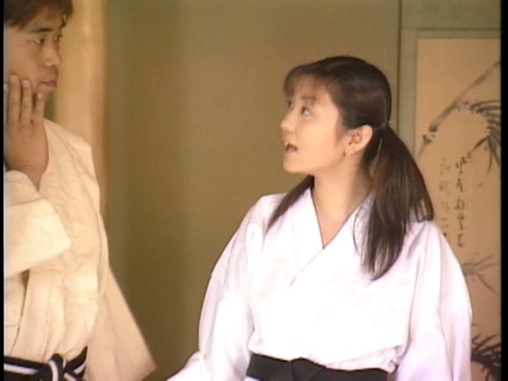 PDV-078 パート 1 - 30 分