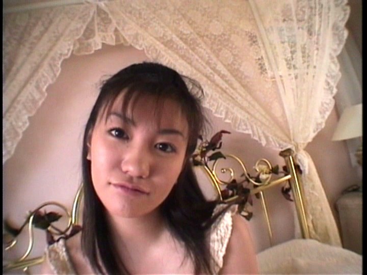 PDV-078 第 14 部分 - 56 分钟