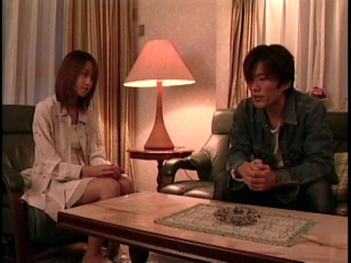 PDV-079 Part 19 - 66 minutes