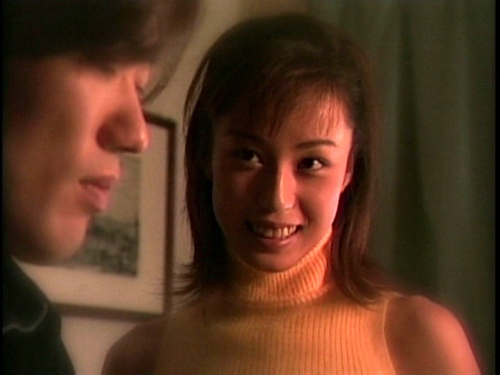 PDV-079 Part 6 - 40 minutes