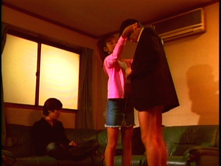 PDV-079 Part 8 - 44 minutes