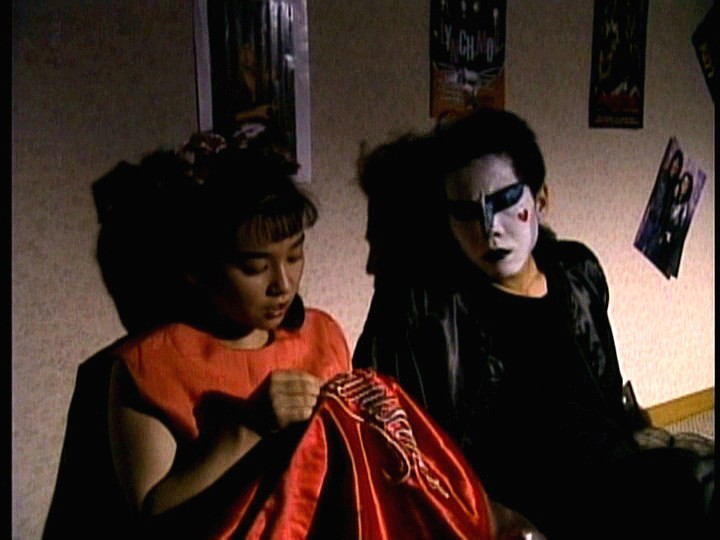 PDV-082 Bagian 1 - 30 minit