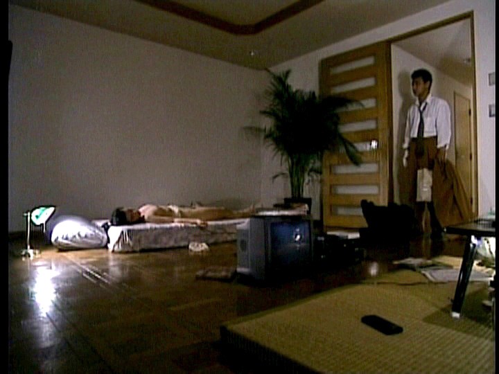 PDV-082 Part 19 - 66 minutes