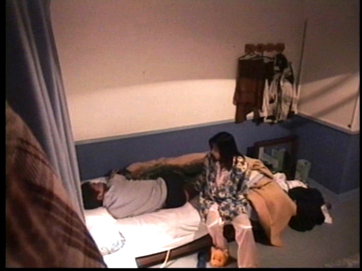 PDV-083 Bagian 14 - 56 minit