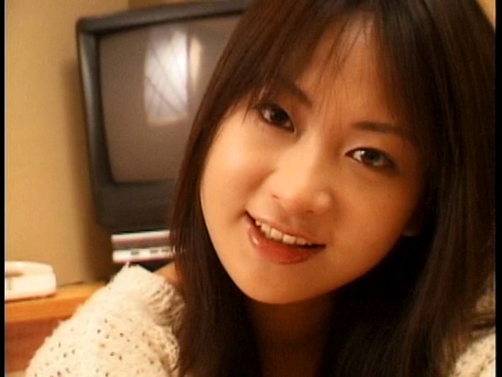 PDV-084 Bagian 3 - 34 minit