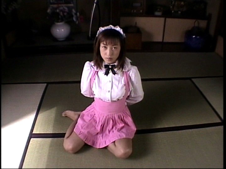 PDV-085 Part 11 - 50 minutes