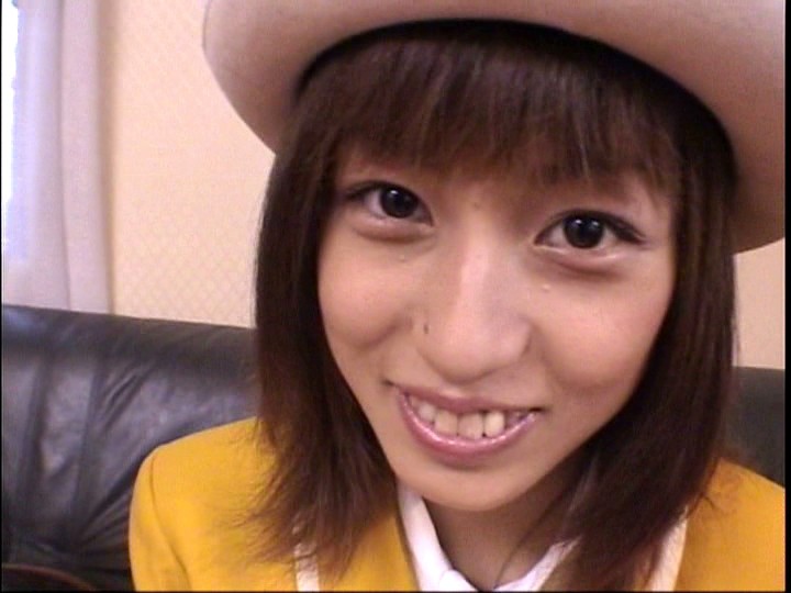 PDV-085 パート 8 - 44 分