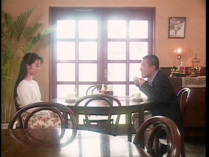 PDV-088 第 13 部分 - 54 分钟