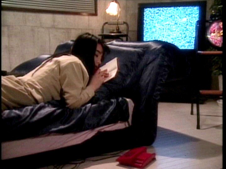 PDV-088 第 7 部分 - 42 分钟