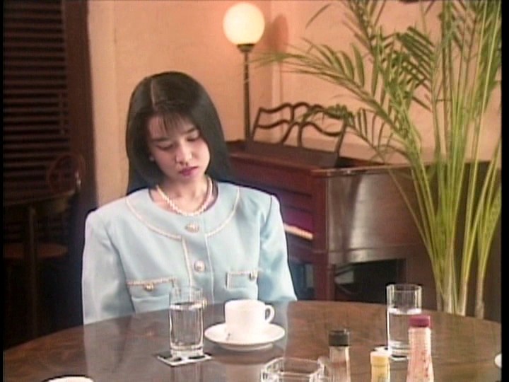 PDV-088 第 8 部分 - 44 分钟