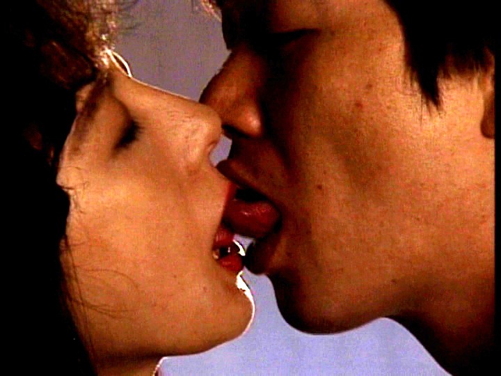 PDV-089 パート 13 - 54 分