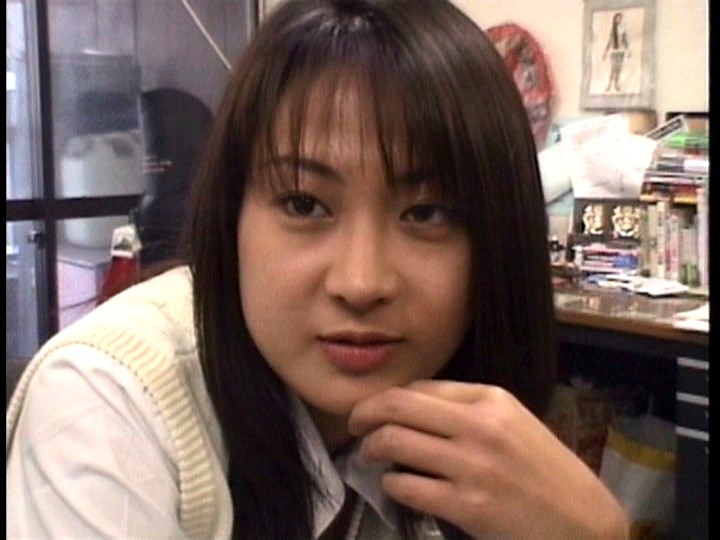 PDV-091 Part 1 - 30 minutes