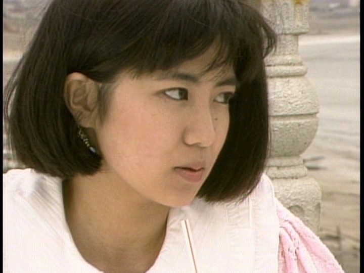 PDV-096 第 1 部分 - 30 分钟