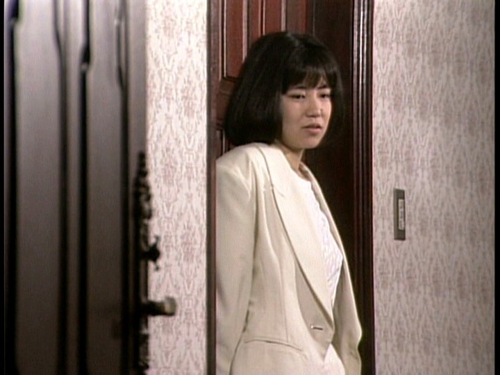 PDV-096 第 10 部分 - 48 分钟