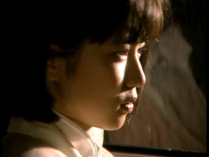 PDV-096 第 16 部分 - 60 分钟