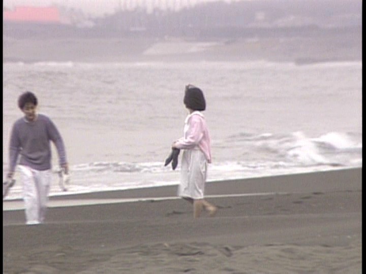 PDV-096 第 2 部分 - 32 分钟