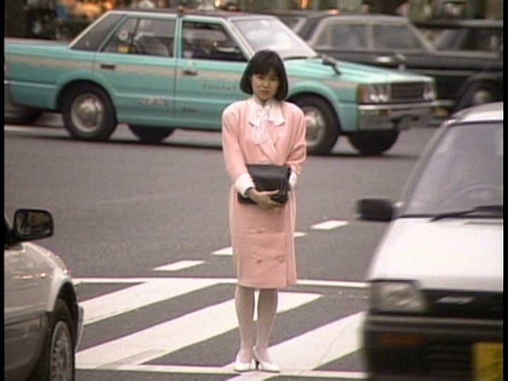 PDV-096 第 8 部分 - 44 分钟