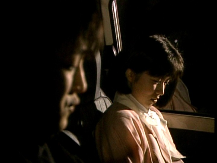 PDV-096 第 9 部分 - 46 分钟