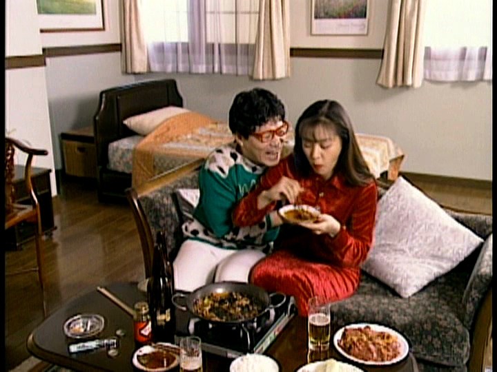 PDV-097 Part 18 - 64 minutes