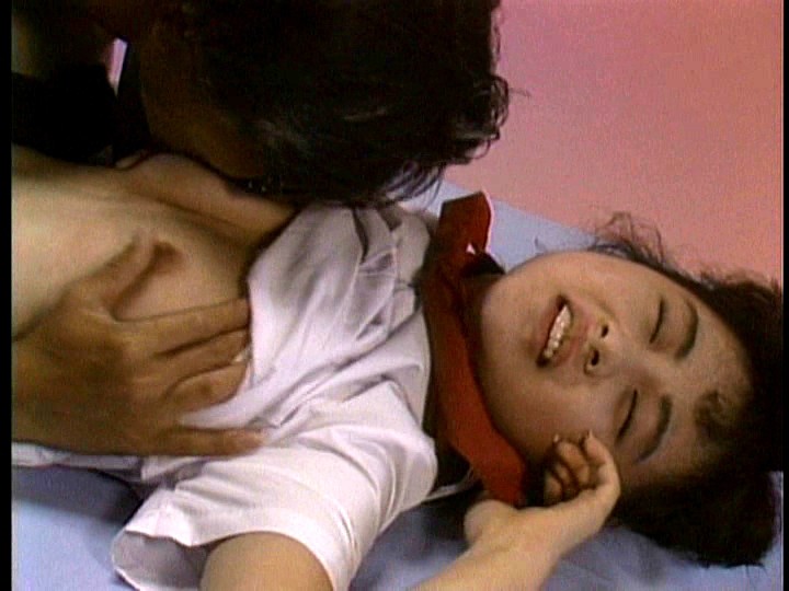 PDV-100 Part 6 - 40 minutes