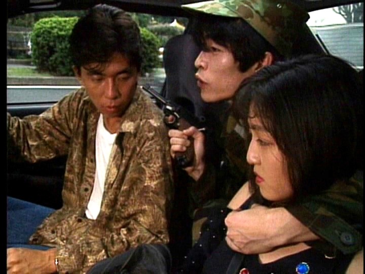 PDV-101 Part 1 - 30 minutes