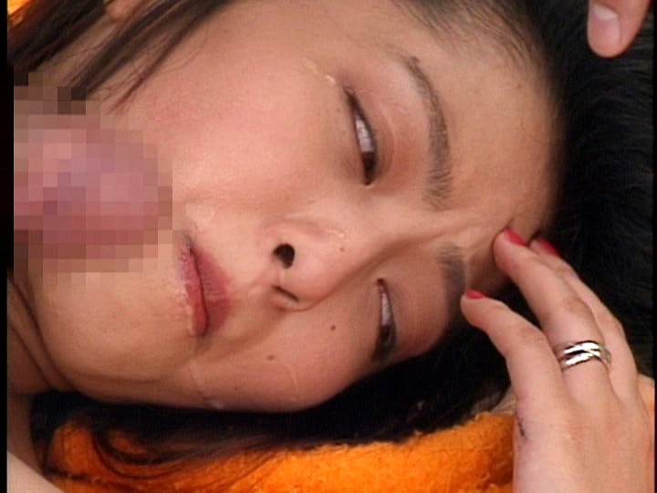 PDV-101 Part 5 - 38 minutes