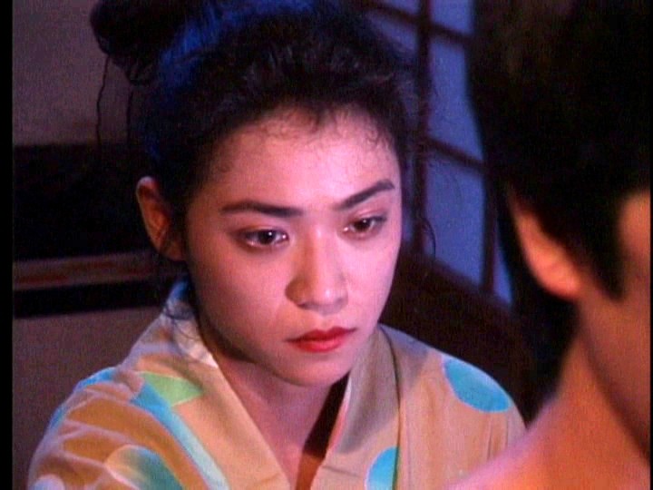 PDV-101 Part 7 - 42 minutes